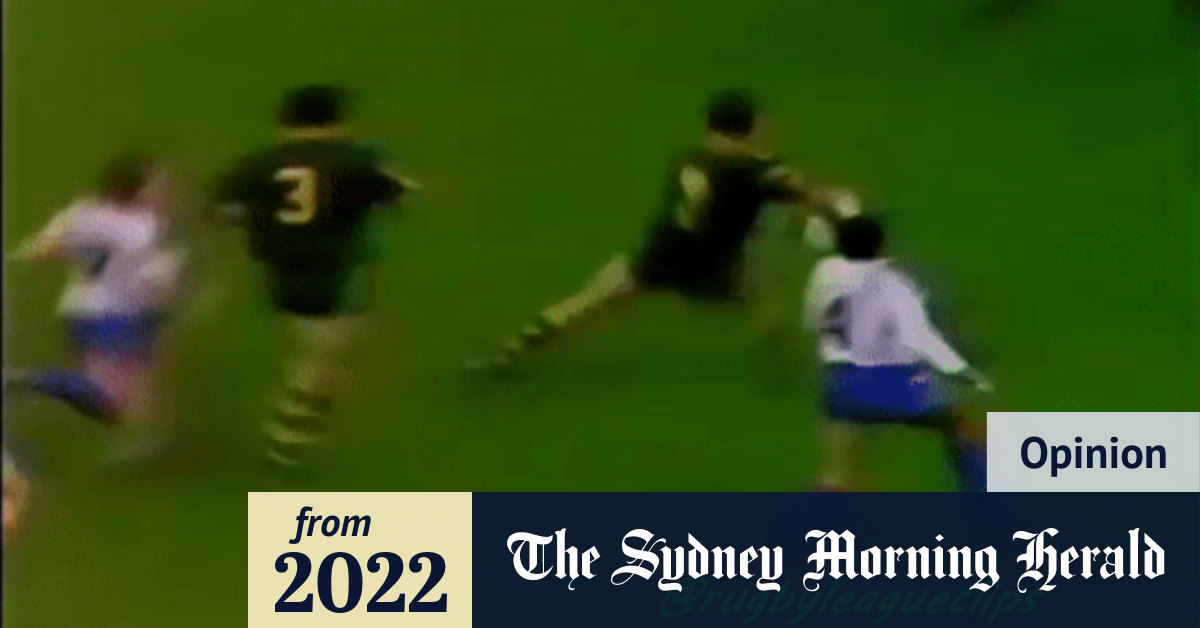 www.smh.com.au