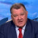 'You are a climate denier': Craig Kelly in car crash UK  TV interview over bushfires