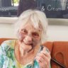 'No honesty comes out' - inquiry into 87-year-old's bruised face