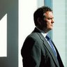 This year marks the last for CEO Mick McCormack at the helm of APA, after nearly 20 years of leading the business.