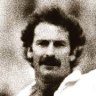 They say we don't need another great Aussie hero, but we do