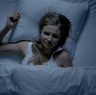 Sleep study Insomnia gif