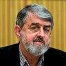 Former NSW Director of Public Prosecutions, Nick Cowdery, says decriminalising drug use is a human rights issue.