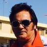 Bernie Peri of Parkes was allegedly murdered after a karaoke night. 