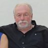 Mark Bombara.