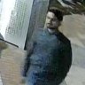 Police are appealing for information on a man who they believe knows more after two women were inappropriately touched.