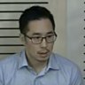 Former Leichhardt and Inner West Council employee Tony Nguyen faces the Independent Commission Against Corruption on Monday.
