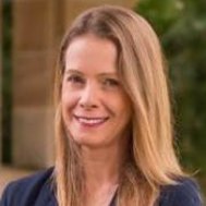 UQ professor Tamara Walsh