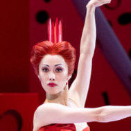 Love ballet? See this. New to ballet? See this.