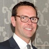 James Murdoch shows News Corp climate criticism goes to top of family tree