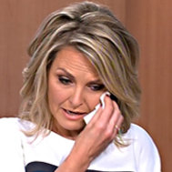 Georgie Gardner 'disappointed' to lose Today gig but has 'no regrets'