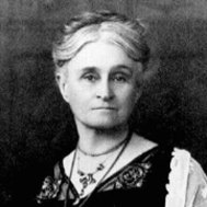 ‘Much more to be done’: Edith Cowan’s political daughters reflect a century on