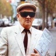 Notorious paedophile priest Gerald Ridsdale charged with further sex offences