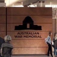 Labor MPs break ranks over $500 million War Memorial development