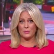 Why Samantha Armytage had no choice but to leave Sunrise