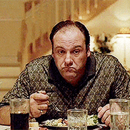Why The Sopranos is the show that changed everything