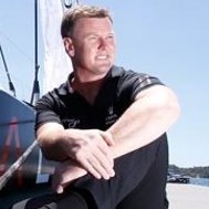 Celebrity accountant revealed as owner of rare $400,000 stolen boat