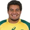 Vikings prop Vunipola Fifita chasing opportunities in ACT