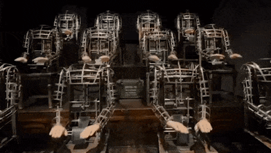 ‘A huge coup’: Aussie billionaire’s high-tech art collection coming to Queensland