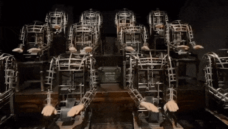 ‘A huge coup’: Aussie billionaire’s high-tech art collection coming to Queensland