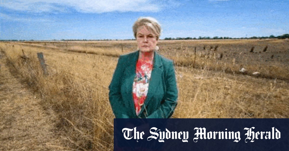 Whatever happened to Werribee's super city? - Vimarsana News