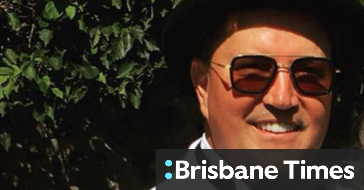 Boats stopped, the money didn't: How Liberal donor made $442m in five years - Vimarsana News