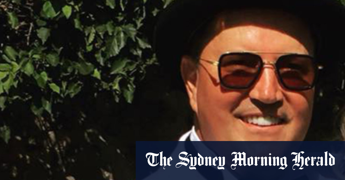 Boats stopped, the money didn't: How Liberal donor made $442m in five years - Vimarsana News