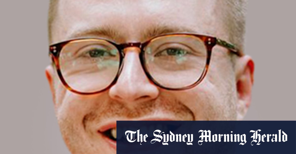 Award-winning journalist Tom Minear joins The Age