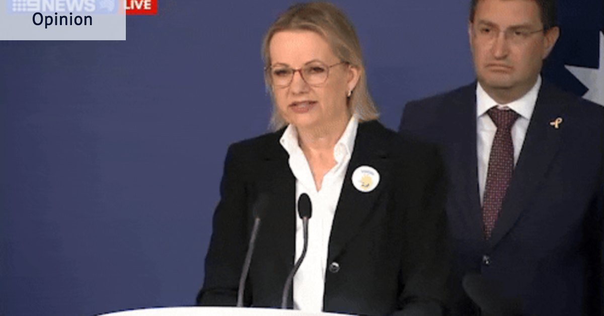 Partisan politics after Bondi sowed seeds of Coalition’s demise