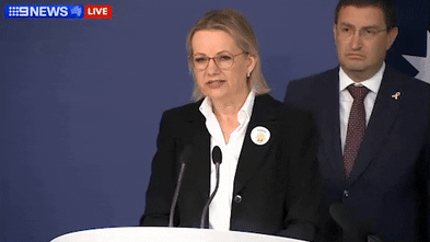 Partisan politics after Bondi sowed seeds of coalition’s demise