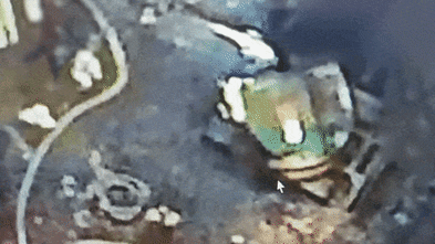 ‘Potentially catastrophic’: Leaked videos reveal severity of Snowy project’s blunders