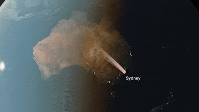 Inside Qantas’ plan to turn Australia’s tyranny of distance into profit