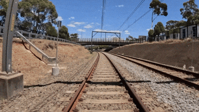 Commuters to cop eight weekend closures of Sydney’s metro line to finish final stage