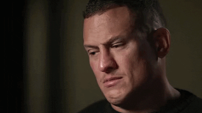 ‘I know that I’m gay’: Former NRL enforcer Kane Evans comes 