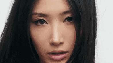Songwriter Ejae from Demon Hunters becomes global K-pop star despite early setbacks