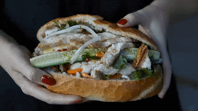 Good Food’s guide to Illawarra Road, Marrickville: Where to eat, drink and shop