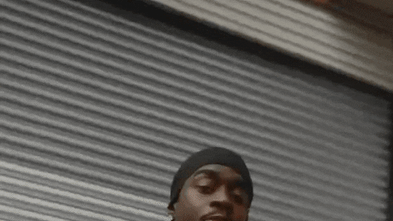 VV-Ace highlights Melbourne’s north as an emerging hip-hop hub