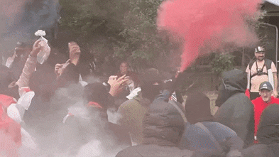 Britain scrambles after shock court ruling in wake of furious protests