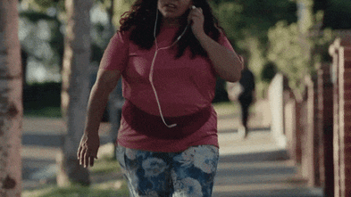 Pharma companies face scrutiny over weight-loss ads that avoid Australian prescription rules