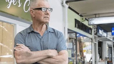 ‘It’s like a village’: What Woollahra residents really think about 10,000 new homes