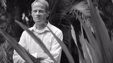 Richard Scolyer hails new US trial for brain cancer reveals about the current landscape