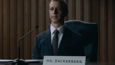 How tech geniuses became Hollywood’s favourite monster