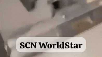 Horror moment man shot in leg in Sydney home invasion