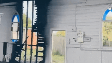 Muslim leader writes to police commissioner over Islamophobia investigations