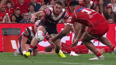‘Clearly knocked out’: Top neurologist questions Watson’s fitness for grand final