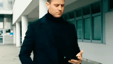Armie Hammer returns with film tied to anti-immigrant messaging