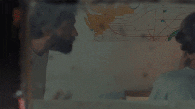 Young people are struggling like never before. These films ask why