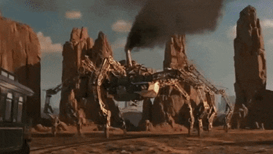 Articles speculate on the future success of “Dune 3” while noting an unreleased alternate version