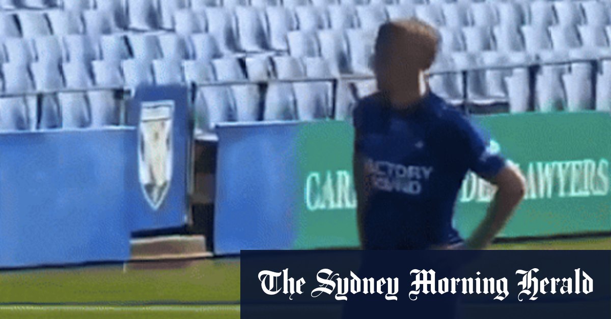 www.smh.com.au