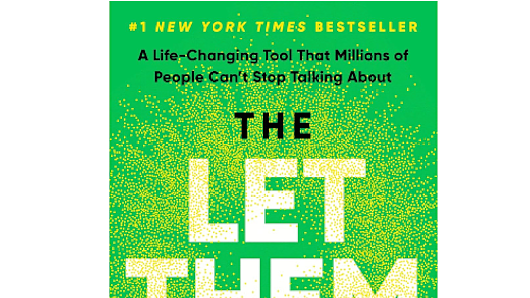 Be merry. Be bright. Unbox a good book tonight.